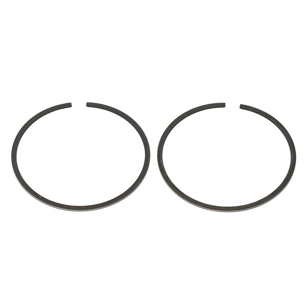 SPX PISTON RING STANDARD YAMAHA 09-817R
