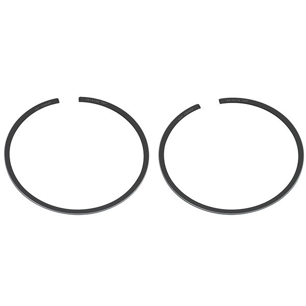 SPX PISTON RING .02 YAMAHA 09-817-02R