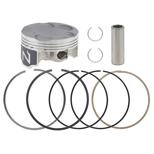 NAMURA PISTON KIT STANDARD YAMAHA NW-40012