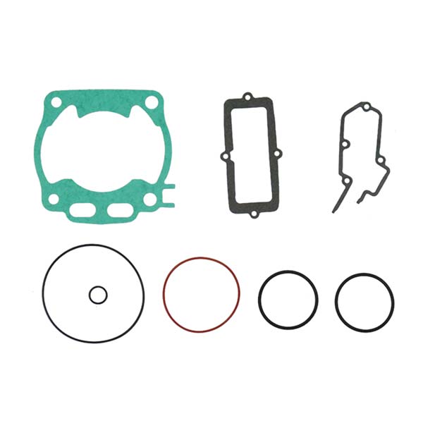 NAMURA TOP END GASKET KIT YAMAHA NX-40025T
