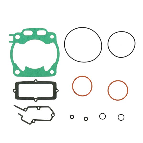 NAMURA TOP END GASKET KIT YAMAHA NX-40031T