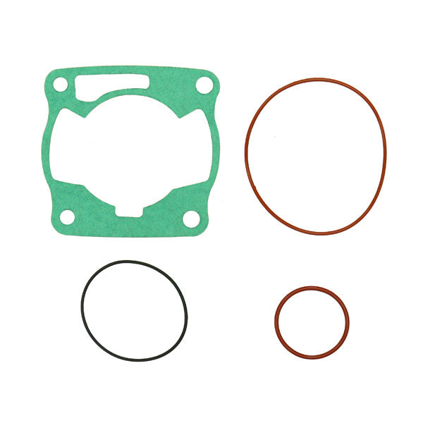 NAMURA TOP END GASKET KIT YAMAHA NX-40080T