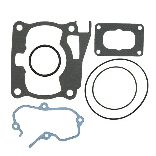 NAMURA TOP END GASKET KIT YAMAHA NX-40005T