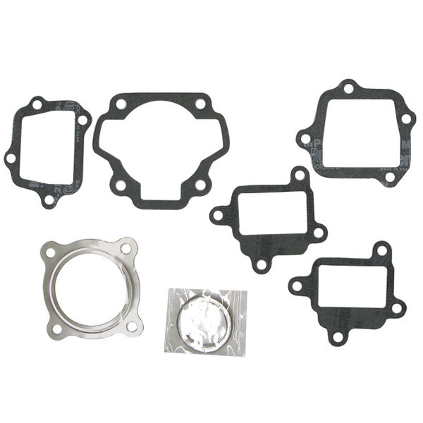 NAMURA TOP END GASKET SET YAMAHA NX-40008T