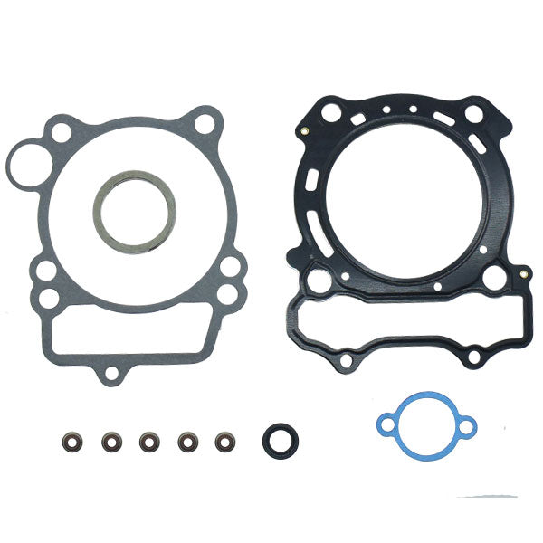 NAMURA TOP END GASKET KIT YAMAHA NX-40032T