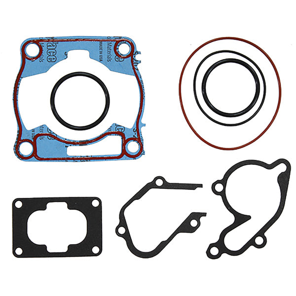 NAMURA TOP END GASKET SET YAMAHA NX-40098T