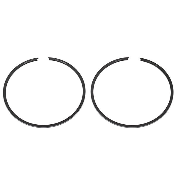 NAMURA PISTON RINGS .020 NW-40006-2R