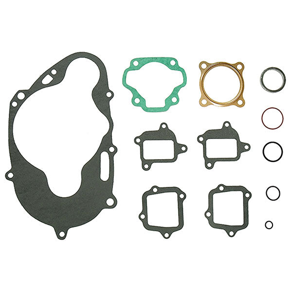 NAMURA FULL GASKET SET YAMAHA NW-40008F