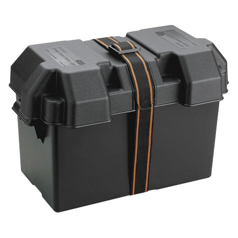 ATTWOOD POWER GUARD 27 BATTERY BO 9067-1