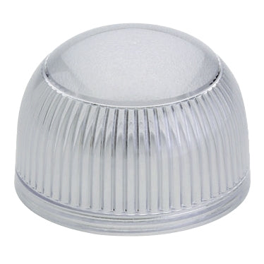 ATTWOOD REPL LENSE PULSAR 912852-7