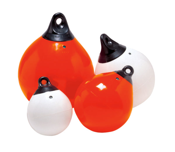 TAYLORMADE BUOY TUFF END INFLA 18"XN/A OG 61149