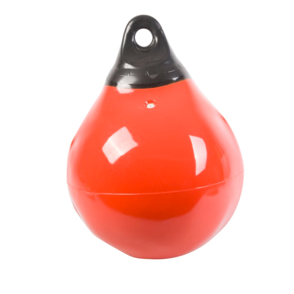 TAYLORMADE BUOY TUFF END INFLA 15"XN/A OG 61146