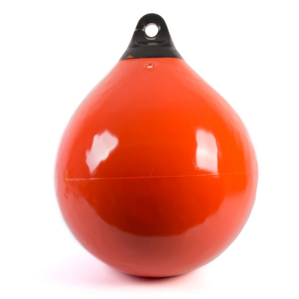 TAYLORMADE BUOY TUFF END INFLA 21"XN/A OG 61152