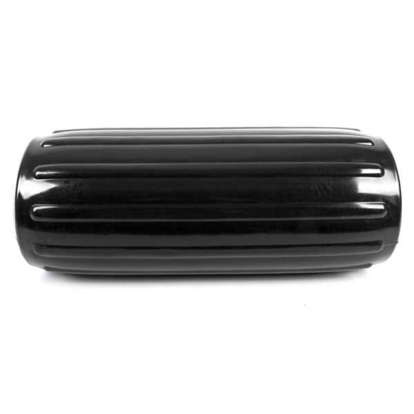 TAYLORMADE FENDER BIG B INFLA 10"X26" BK 71032