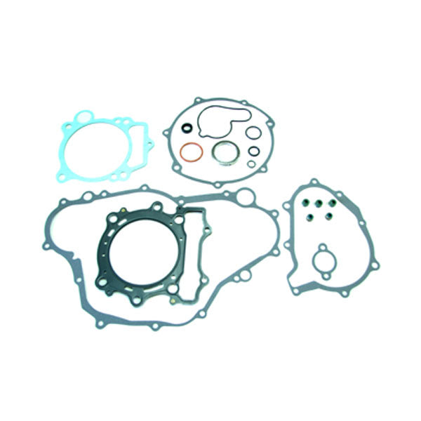 NAMURA FULL GASKET SET YAMAHA NX-40041F