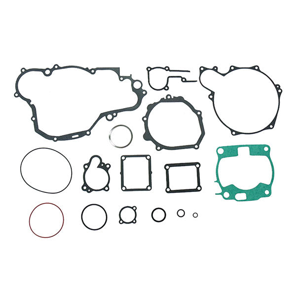 NAMURA FULL GASKET SET YAMAHA NX-40026F