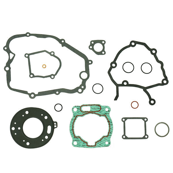 NAMURA FULL GASKET SET YAMAHA NX-40011F
