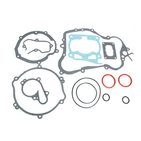 NAMURA FULL GASKET SET YAMAHA NX-40000F
