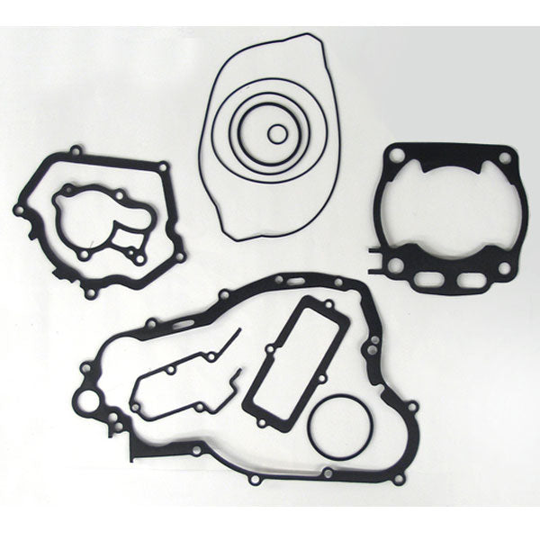 NAMURA FULL GASKET SET YAMAHA NX-40025F