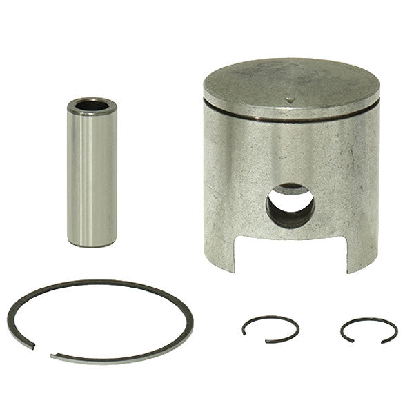 SPX SNOWMOBILE PISTON STANDARD POLARIS 09-710N