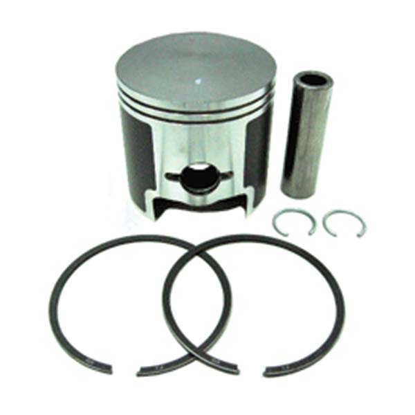 SPX SNOWMOBILE PISTON STANDARD POLARIS 09-712
