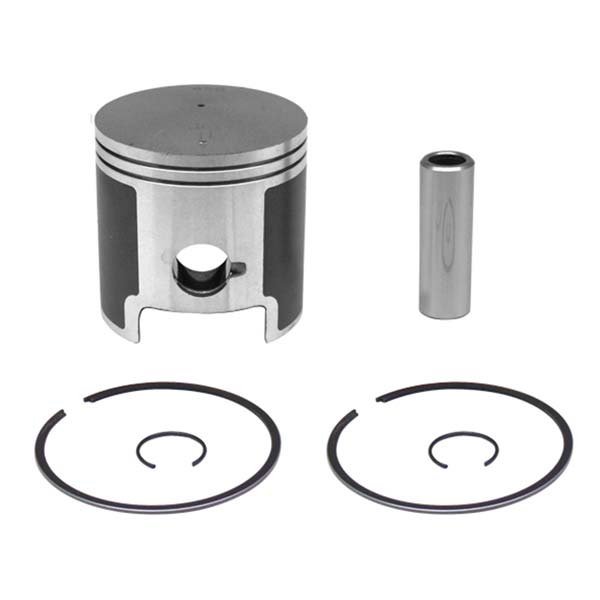 SPX SNOWMOBILE PISTON STANDARD POLARIS 09-713