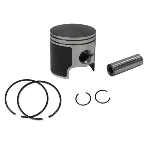 SPX SNOWMOBILE PISTON OVERSIZE .020 POLARIS 09-717-02