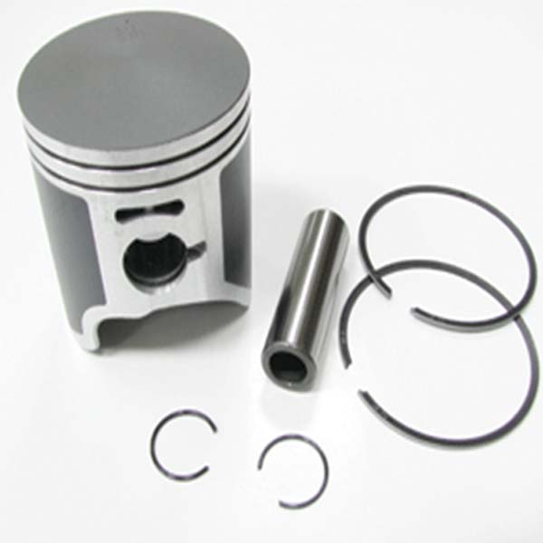 SPX SNOWMOBILE PISTON STANDARD POLARIS 09-718