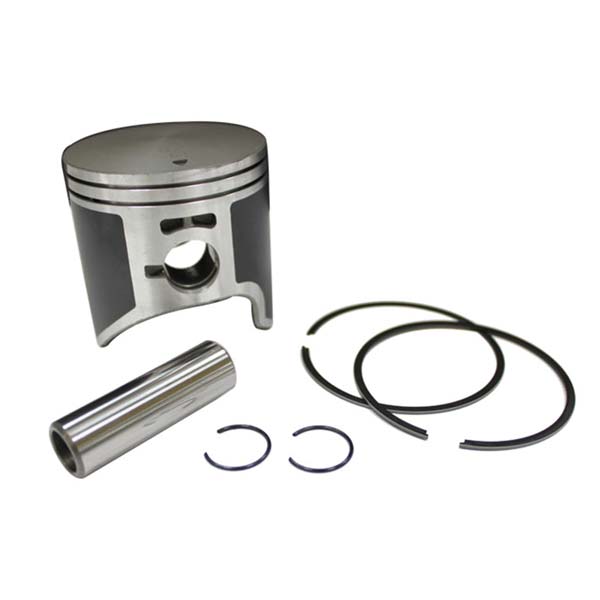 SPX SNOWMOBILE PISTON STANDARD POLARIS 09-719