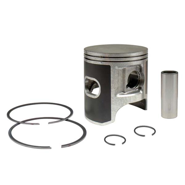 SPX SNOWMOBILE PISTON STANDARD POLARIS SM-09165