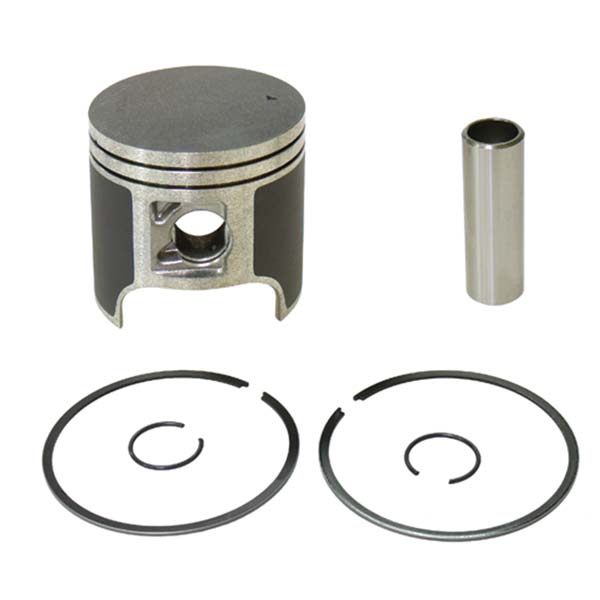 SPX SNOWMOBILE PISTON STANDARD POLARIS SM-09261 *