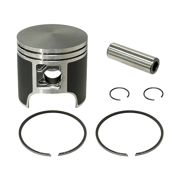 SPX SNOWMOBILE PISTON STANDARD POLARIS SM-09267