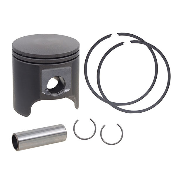 SPX PISTON KIT POLARIS SM-09292