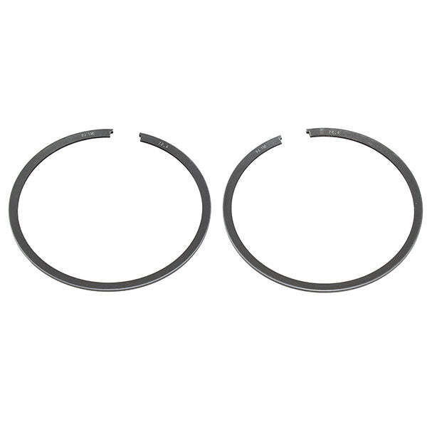 SPX PISTON RING 0.060 POLARIS 09-712-06R