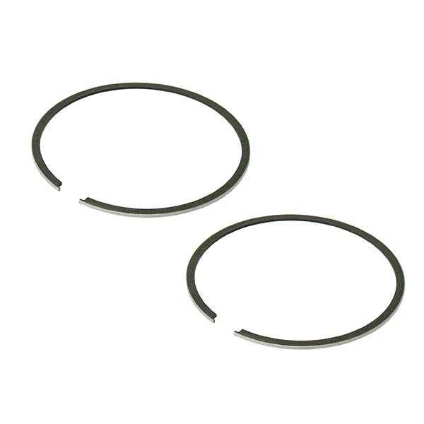 SPX PISTON RING STANDARD POLARIS 09-714R