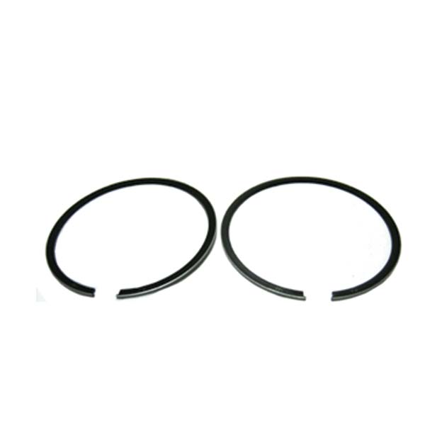 SPX PISTON RING STANDARD POLARIS 09-716R