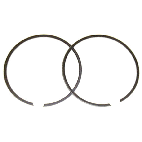 SPX PISTON RING 0.020 POLARIS 09-717-02R
