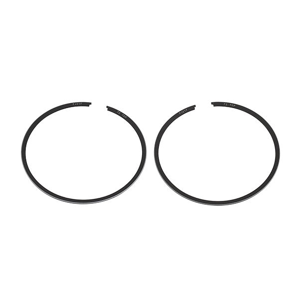 SPX PISTON RING 0.020 POLARIS 09-719-02R