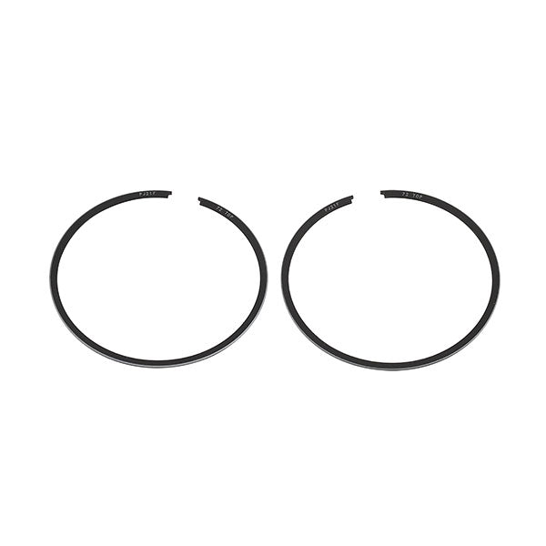 SPX PISTON RING 0.040 POLARIS 09-719-04R