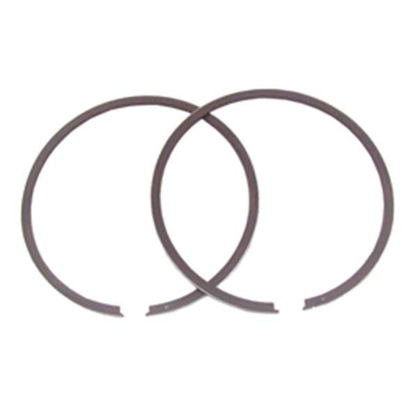 SPX REPLACEMENT PISTON RING STANDARD POLARIS 09-730R