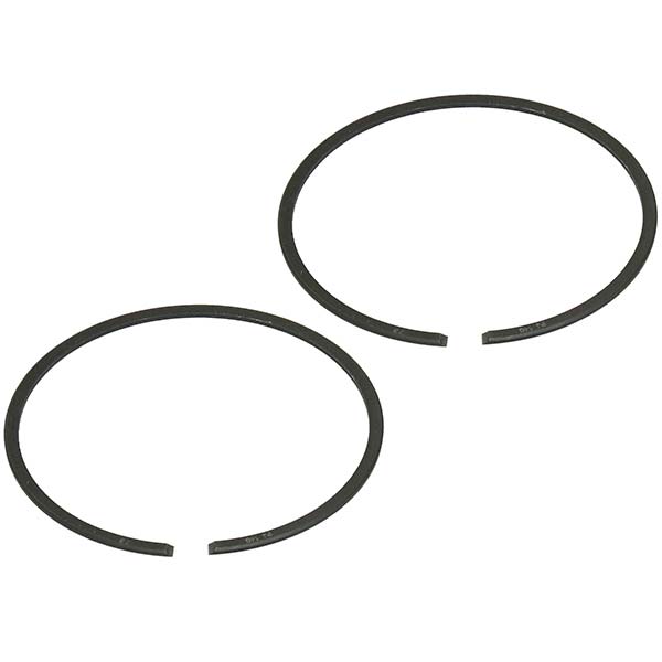 SPX REPLACEMENT PISTON RING POLARIS SM-09256R