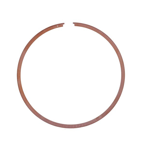 SPX REPLACEMENT PISTON RING POLARIS SM-09294R