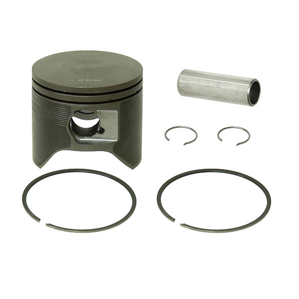 SPX QUANTUM SNOWMOBILE PISTON STANDARD POLARIS SM-109287