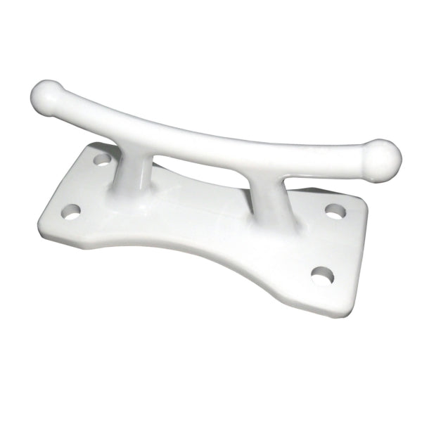DOCKEDGE CLASSIC CLEAT 6 1/2" DE2506WF