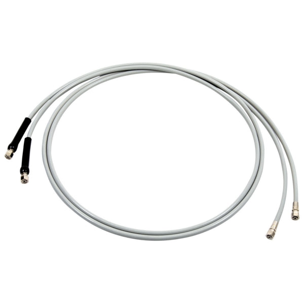 UFLEX TWO HOSE KIT FOR SILVER STEER (INCLUDE KITOBSVS-16'