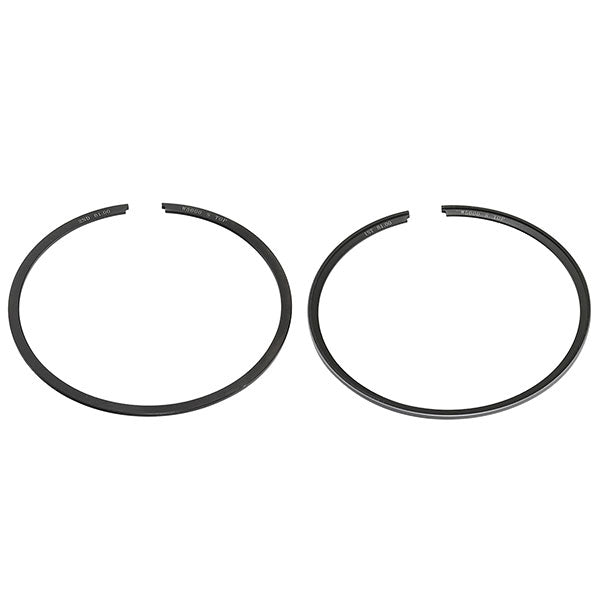 NAMURA PISTON RINGS .020 NW-50000-2R