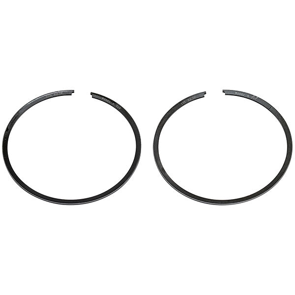 NAMURA PISTON RINGS .020 NW-50001-2R