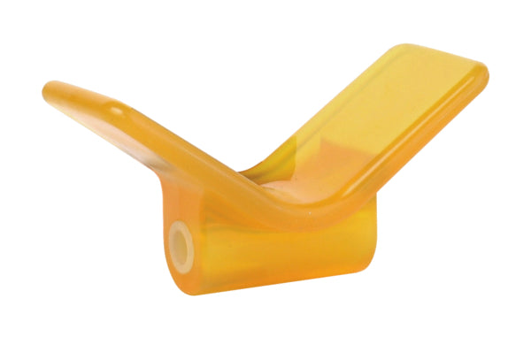 TIEDOWN 3" V-BOW STOP 86285