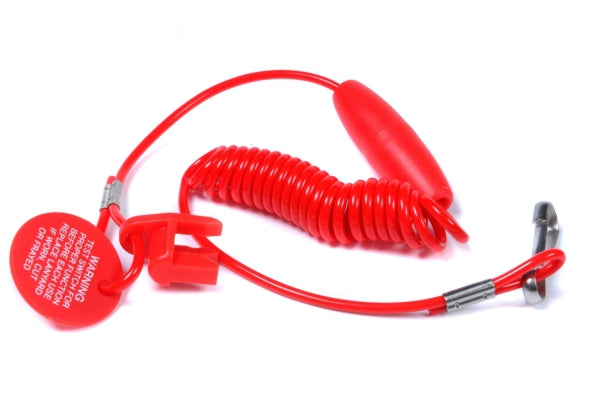 SEADOG LANYARD ONLY FOR 420498 420499-1