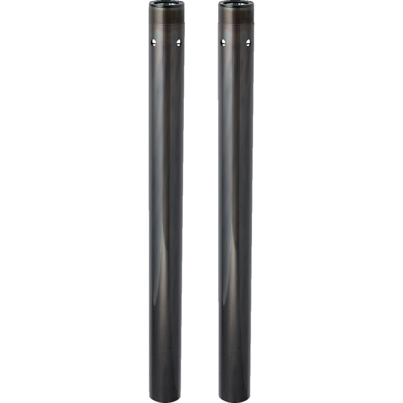ARLEN NESS FORK TUBR 49MM BLK 24-1/4 121-003